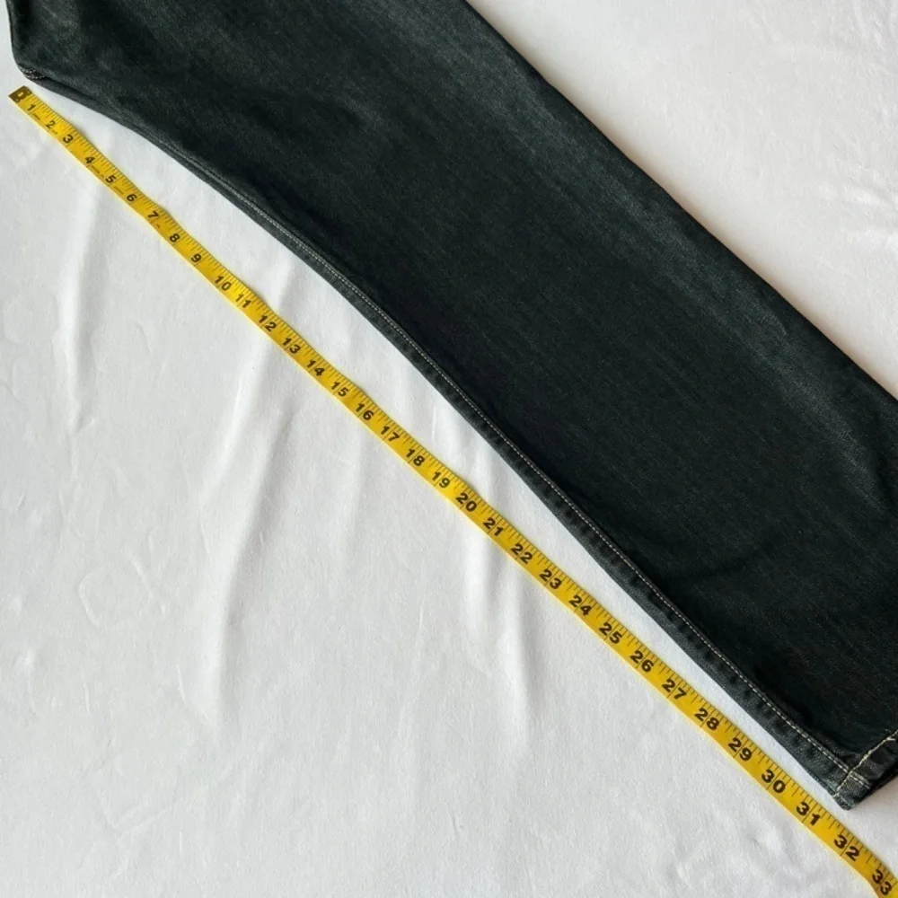 *FIRM PRICE* 501’s 36X32 button fly traditional 5 pocket jeans